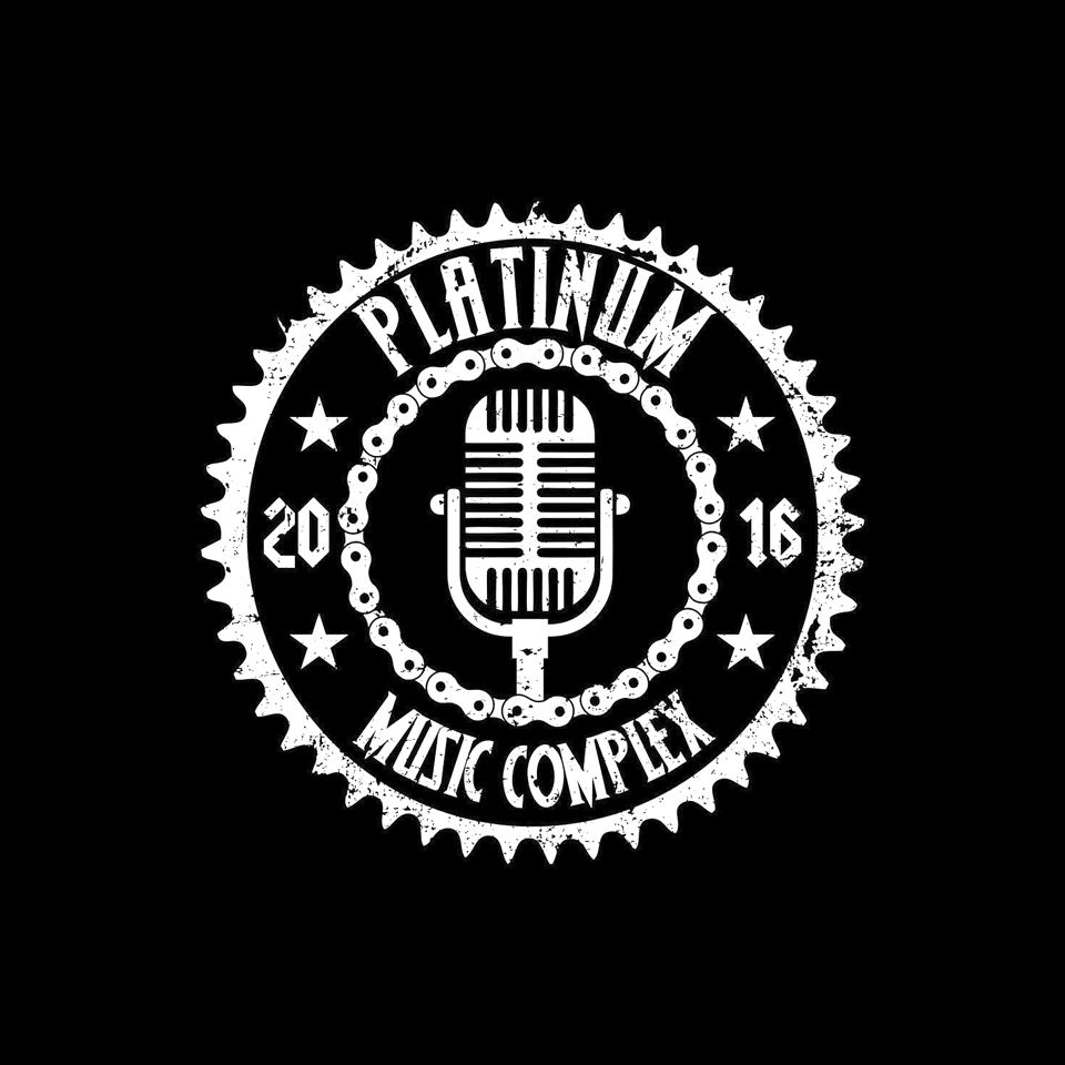 Platinum Equity Vector Logo - Download Free SVG Icon | Worldvectorlogo